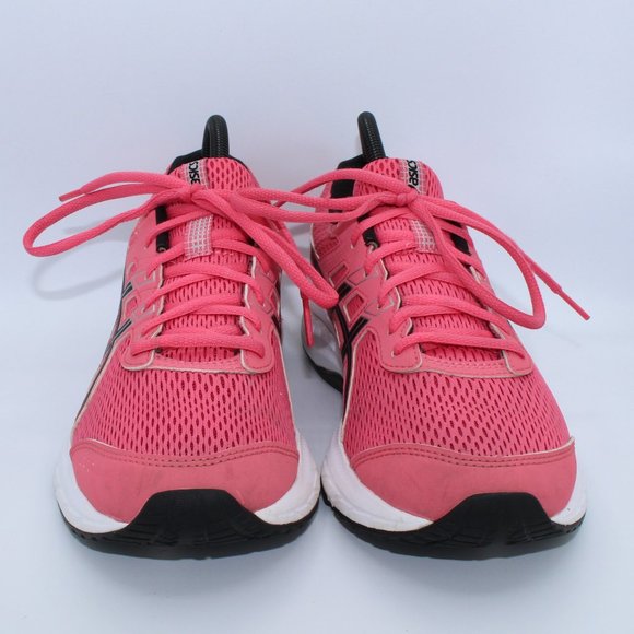 Asics Women's Gel-Contend 6 Running Shoes - Picture 2 of 14